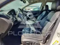 2017 Buick REGAL фото