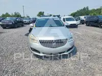 2017 Buick REGAL фото