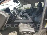 2017 Buick REGAL фото