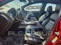 2017 Buick REGAL фото
