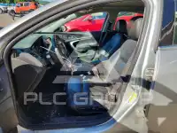 2017 Buick REGAL фото