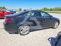 2017 Buick REGAL фото