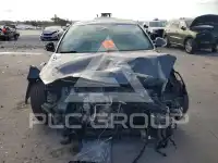 2017 Buick REGAL фото