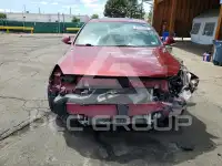 2017 Buick REGAL фото