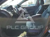 2017 Buick REGAL photo