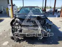 2017 Buick REGAL photo