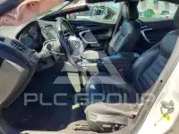 2017 Buick REGAL photo