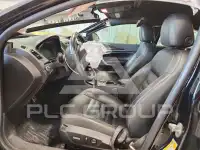 2017 Buick REGAL photo