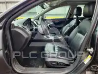 2017 Buick REGAL фото