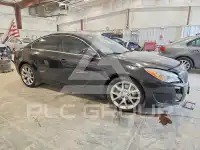 2017 Buick REGAL photo