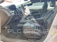 2017 Buick REGAL фото