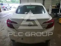 2017 Buick REGAL фото