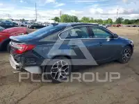 2017 Buick REGAL фото