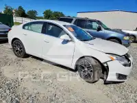2017 Buick REGAL фото