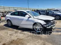 2017 Buick REGAL photo