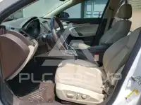 2017 Buick REGAL фото