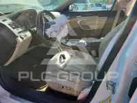2017 Buick REGAL фото