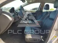 2017 Buick REGAL photo