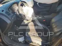 2017 Buick REGAL фото