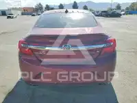 2017 Buick REGAL photo