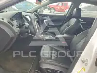 2017 Buick REGAL фото