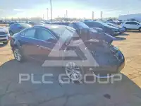 2017 Buick REGAL фото