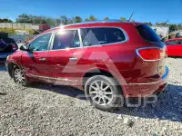 2017 Buick ENCLAVE photo