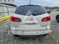 2017 Buick ENCLAVE фото