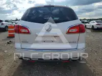 2017 Buick ENCLAVE фото