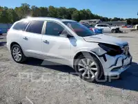 2017 Buick ENCLAVE photo