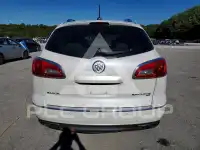 2017 Buick ENCLAVE photo