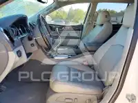 2017 Buick ENCLAVE photo