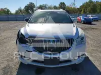 2017 Buick ENCLAVE photo