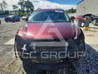 2017 Buick ENCLAVE фото