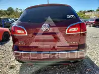 2017 Buick ENCLAVE photo