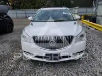 2017 Buick ENCLAVE фото