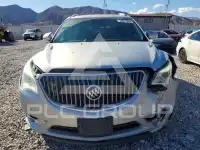 2017 Buick ENCLAVE фото