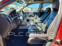 2017 Buick ENCLAVE photo
