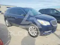 2017 Buick ENCLAVE photo