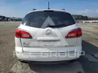 2017 Buick ENCLAVE photo