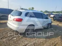2017 Buick ENCLAVE photo