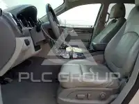 2017 Buick ENCLAVE photo