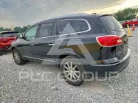 2017 Buick ENCLAVE photo