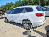 2017 Buick ENCLAVE photo