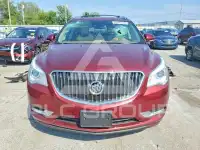2017 Buick ENCLAVE photo