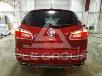 2017 Buick ENCLAVE photo