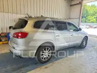 2017 Buick ENCLAVE photo