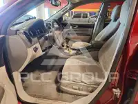 2017 Buick ENCLAVE фото