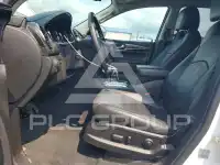 2017 Buick ENCLAVE фото
