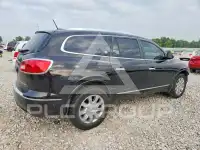 2017 Buick ENCLAVE photo